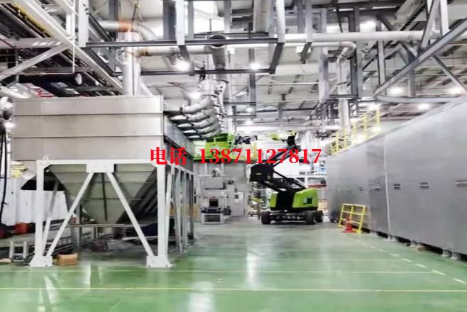 孝义机电设备安装工程,设备安装公司